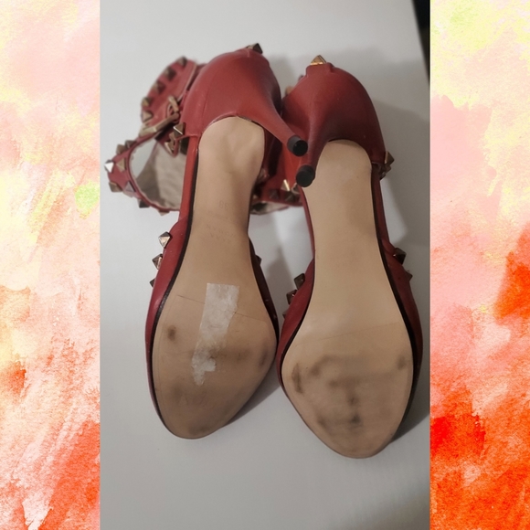 ZARA high heels - Picture 3 of 3